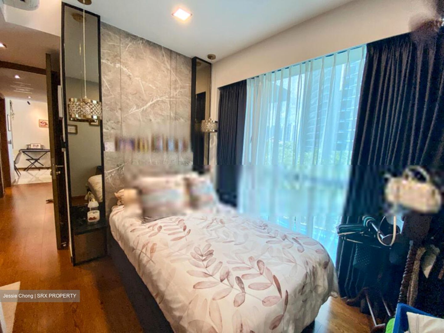 Kingsford Waterbay (D19), Apartment #404739621